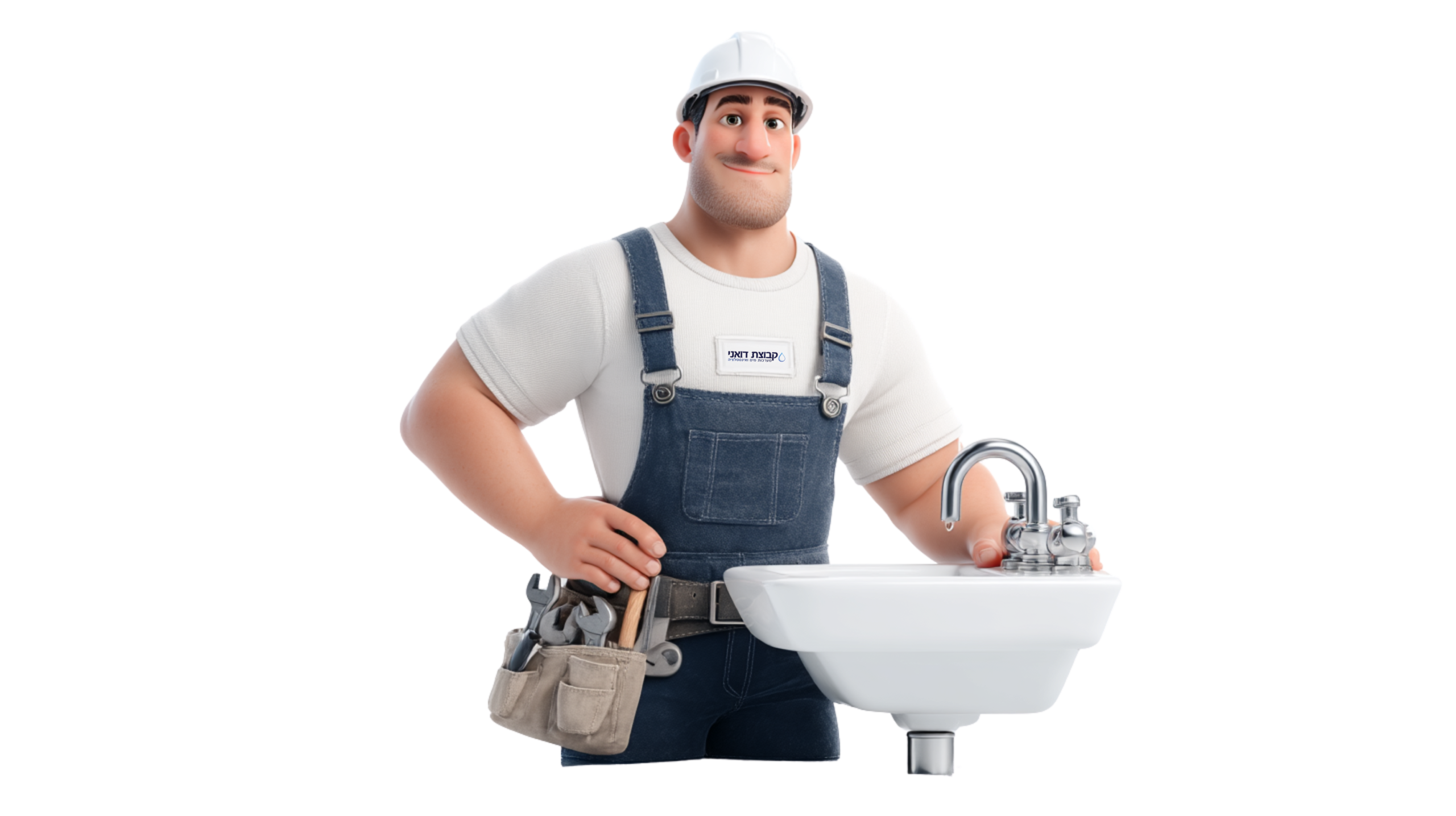 מומחה קבוצת דואני